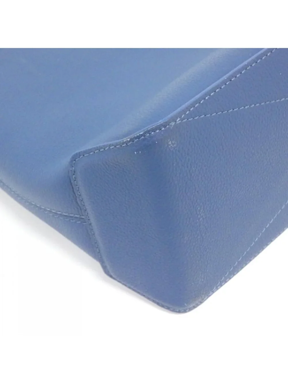Louis Vuitton LV Aerogram Fastline Tote Bag